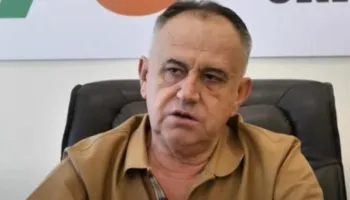 “Pamjet e dhunës po dëmtojnë imazhin e vendit”- Unioni Turistik Shqiptar reagon për protestat: Të mbrojmë investimet, s’janë pjesë e një qeverie!