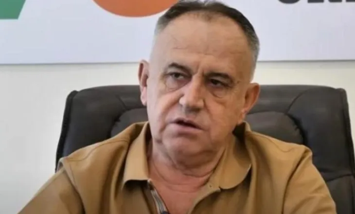 “Pamjet e dhunës po dëmtojnë imazhin e vendit”- Unioni Turistik Shqiptar reagon për protestat: Të mbrojmë investimet, s’janë pjesë e një qeverie!