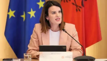 Pamjet e dhunës shqetësojnë Koçiun: Asnjë betejë politike mbi jetën e të rinjve