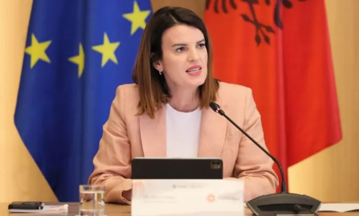 Pamjet e dhunës shqetësojnë Koçiun: Asnjë betejë politike mbi jetën e të rinjve