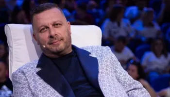 Pamjet intime të Adi Hilës, eksperti Softa: Kamera ishte drejtuar nga krevati, jo nga kasaforta