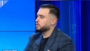 Pano: Bashkia e Tiranës arkëton 170 mln euro nga ndërtimet, çmimet e apartamenteve vijojnë rritjen