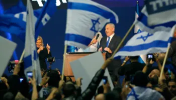 Paqartësi politike në Izrael, Netanyahu rrezikon humbjen e pushtetit, ja 4 skenarët për formimin e qeverisë