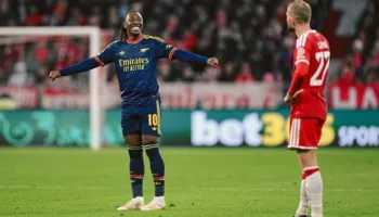 “Paqe” në “Allianz Arena”. Inter vuan shumë, por merr 3 pikët e para. Real M bën detyrën ndaj Leipzig (video)