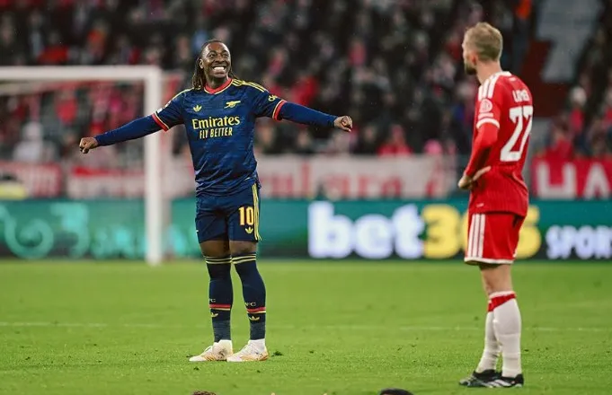 “Paqe” në “Allianz Arena”. Inter vuan shumë, por merr 3 pikët e para. Real M bën detyrën ndaj Leipzig (video)