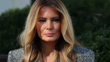 Paqe nga Melania Trump, Rusia dhe Ukraina bien dakord për armëpushim në Alyoshki