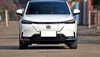Paradoksi: Bota stimulon dhe subvencionon makinat elektrike, Shqipëria i takson