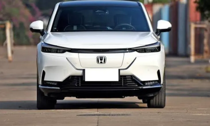 Paradoksi: Bota stimulon dhe subvencionon makinat elektrike, Shqipëria i takson