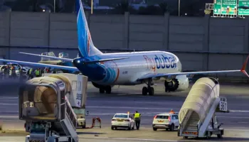 Paralajmërimi i fortë/ Sulmi në avion mund të ketë pasoja ushtarake, ja katër skenarët e mundshëm