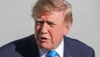 Paralajmërimi i Trump: Nëse Europa dorëzohet përballë emigracionit, SHBA do të largohet
