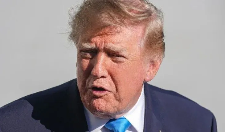 Paralajmërimi i Trump: Nëse Europa dorëzohet përballë emigracionit, SHBA do të largohet