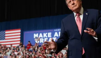 Paralajmërimi i Trump: Nëse Europa dorëzohet përballë emigracionit, SHBA do të largohet!
