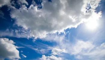 Parashikimi: Java e re do të jetë mot i qëndrueshëm