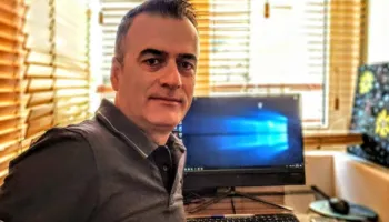 “Pardesyja” e intelektualit nuk i shkon çdo karnavali publik