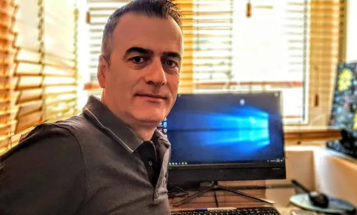 “Pardesyja” e intelektualit nuk i shkon çdo karnavali publik
