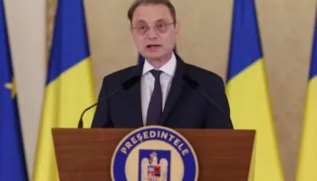 Parlamenti rumun konfirmon kryeministrin e ri pas muajsh bllokimi