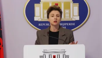 Partia e Lirisë: Paketa fiskale goditja më e rëndë i jepet biznesit të vogël