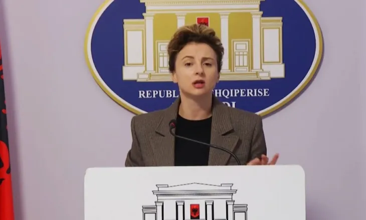 Partia e Lirisë: Paketa fiskale goditja më e rëndë i jepet biznesit të vogël