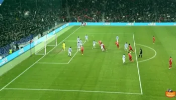 Partizani-Tirana, ose derbi i “krizës”