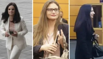 Pas Antoneta Sevdarit, zgjidhen edhe 2 anëtaret e tjera të KLP-së nga radhët e Prokurorisë (EMRAT)
