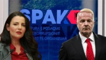 Pas Ballukut, merret i pandehur edhe ish- sulmuesi i Kombëtares, Igli Tare akuzohet për pastrim parash