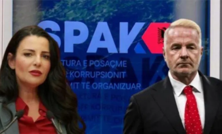 Pas Ballukut, merret i pandehur edhe ish- sulmuesi i Kombëtares, Igli Tare akuzohet për pastrim parash