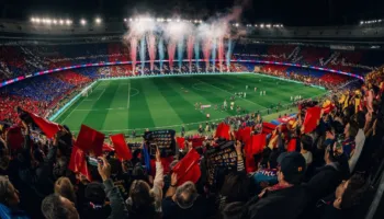 Pas humbjes në “El Clasico”, Barcelona merr lajmin tjetër të keq. Flick bëhet me dhimbje koke