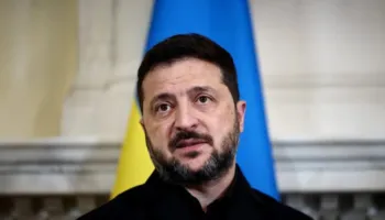 Pas kontaktit me Putinin, liderët e Finlandës dhe Norvegjisë zhvillojnë bisedë telefonike edhe me Zelenskyn