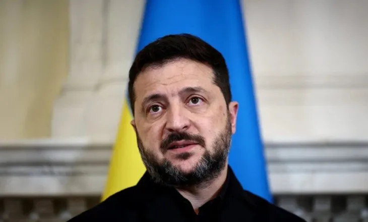 Pas kontaktit me Putinin, liderët e Finlandës dhe Norvegjisë zhvillojnë bisedë telefonike edhe me Zelenskyn