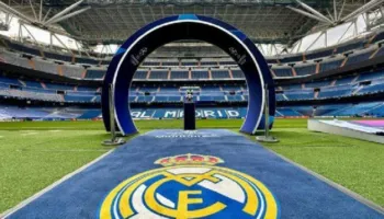Pas Mbappe, Real Madridi u kërkon falje kinezëve për komentin e francezit për Mao Ce Dunin