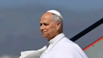 Pas operacionit në mushkëri, Papa Leone do të udhëtojë drejt Amerikës: Është kontinenti ku kam përjetuar shumë momente të jetës sime