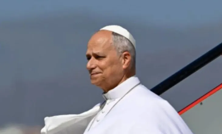 Pas operacionit në mushkëri, Papa Leone do të udhëtojë drejt Amerikës: Është kontinenti ku kam përjetuar shumë momente të jetës sime