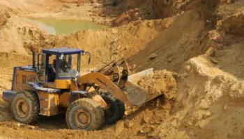 Pas samitit Trump-Xi, SHBA-ja ende pa zgjidhje për mineralet kritike