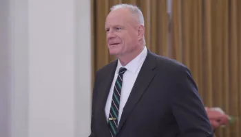 Pas SPAK-ut,  ambasadori dhe senatorët amerikanë takohen me deputetët e opozitës