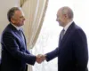 Pas takimit Witkoff-Putin, Kremlini: Propozimet e reja të paqes nuk kanë “substancë”