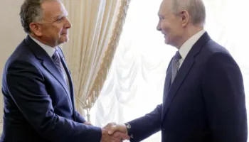 Pas takimit Witkoff-Putin, Kremlini: Propozimet e reja të paqes nuk kanë “substancë”