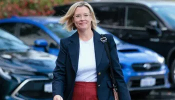 Pas tragjedisë me deputeten që u dëmtua rëndë në këmbë, një tjetër kërcënim trondit politikën në Australi