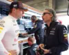 Pas Verstappen rinovon edhe shefi i Red Bull, piloti i Akademisë së Ferrari do të debutojë me Haas