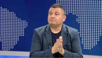 PAS VUÇIÇIT, DORA E PADUKSHME DO RREZOJE RAMEN/ KIKIA: KA EUFORI POR NUK FUNKSIONON KESHTU