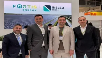 Pasi spastroi banorët e Kolonjës, Fortis Construction merr leje për parqe diellore në Klos dhe Vaun e Dejës