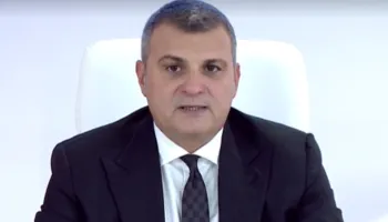 “Pasiguri nga lufta”- Banka e Shqipërisë mban të pandryshuar normën bazë të interesit, Sejko: Rritja e çmimit të naftës rrezikon inflacionin!