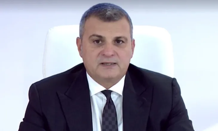 “Pasiguri nga lufta”- Banka e Shqipërisë mban të pandryshuar normën bazë të interesit, Sejko: Rritja e çmimit të naftës rrezikon inflacionin!