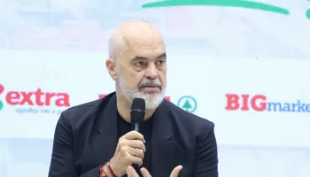 ”Pasqyra e Çmimeve”, Rama tregon nismën e re: Një sërë produktesh me çmime të pandryshuara deri më 12 janar