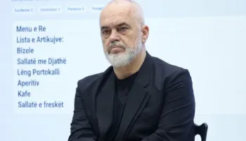 “Pasqyra e Çmimeve”/ Transparencë për konsumatorin, por sa të verifikueshme janë uljet?