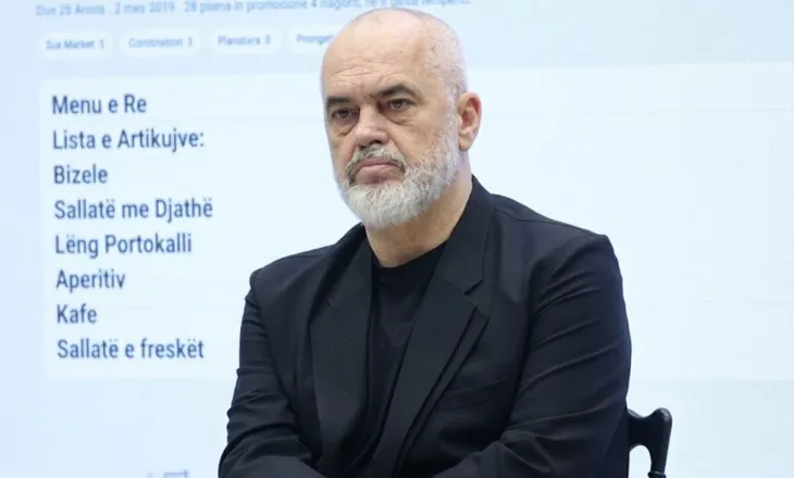 “Pasqyra e Çmimeve”/ Transparencë për konsumatorin, por sa të verifikueshme janë uljet?