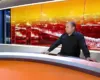 Pasqyra e Flamingos/ Hoxhaj: Qeveria tenton të gjejë mjete propagande për të zvogëluar përmasat e skandaleve