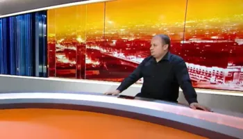 Pasqyra e Flamingos/ Hoxhaj: Qeveria tenton të gjejë mjete propagande për të zvogëluar përmasat e skandaleve