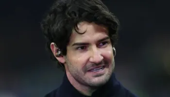 Pato ka një mesazh për yllin e Real Madridit: Largohu nga aty