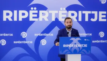 PD: 432 protestues të asistuar nga ekipi ynë ligjor, 239 të liruar me vendim gjykate
