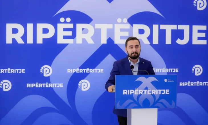 PD: 432 protestues të asistuar nga ekipi ynë ligjor, 239 të liruar me vendim gjykate
